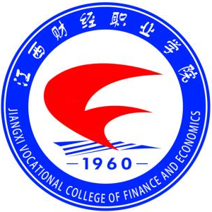 江西财经职业学院怎么样 好不好