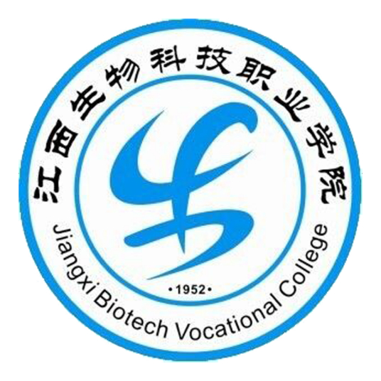 江西生物科技职业学院怎么样 好不好