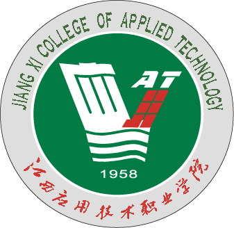 江西应用技术职业学院怎么样 好不好