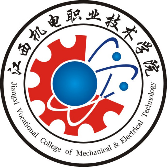 江西机电职业技术学院怎么样 好不好