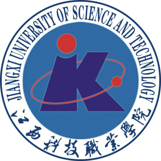 江西科技职业学院怎么样 好不好