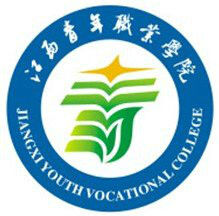 江西青年职业学院怎么样 好不好