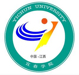 宜春学院怎么样 好不好