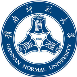 赣南师范大学怎么样 好不好