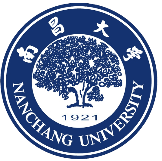 南昌大学怎么样 好不好