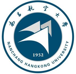 南昌航空大学怎么样_好不好 南昌航空大学怎么样_好不好