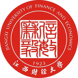 江西财经大学怎么样 好不好