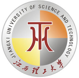 江西理工大学怎么样 好不好