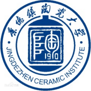 景德镇陶瓷大学怎么样 好不好
