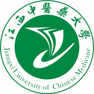 江西中医药大学怎么样 好不好