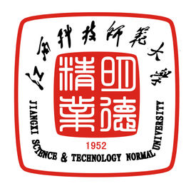 江西科技师范大学怎么样 好不好