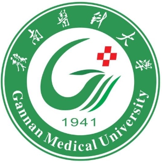 赣南医科大学怎么样 好不好