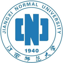 江西师范大学怎么样 好不好