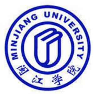 闽江学院怎么样_好不好 闽江学院怎么样_好不好