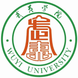 武夷学院怎么样 好不好