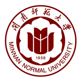 闽南师范大学怎么样 好不好