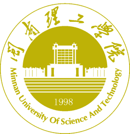 闽南理工学院怎么样 好不好