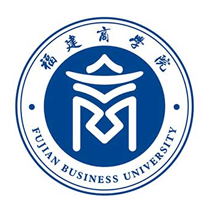 福建商学院怎么样 好不好