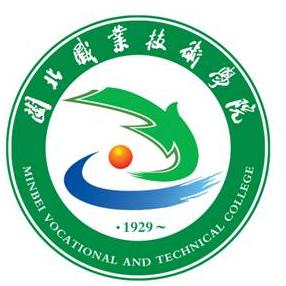 闽北职业技术学院怎么样 好不好