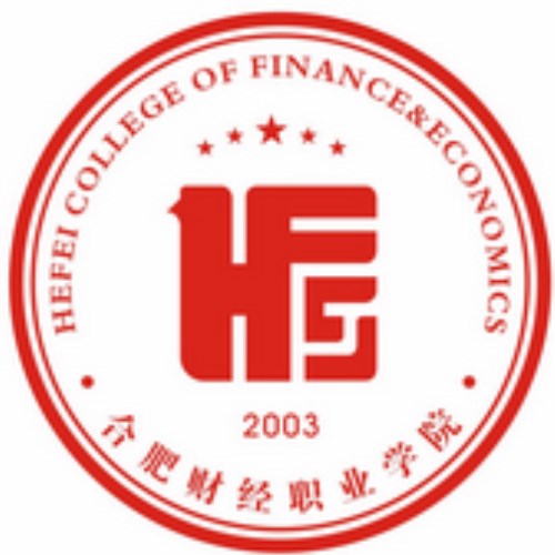 民办合肥财经职业学院怎么样 好不好