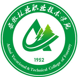 安徽林业职业技术学院怎么样 好不好