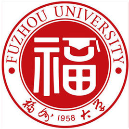 福州大学怎么样 好不好