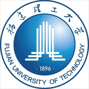 福建理工大学怎么样 好不好