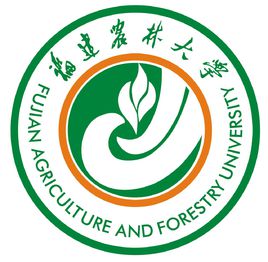 福建农林大学怎么样 好不好