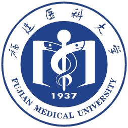 福建医科大学怎么样 好不好