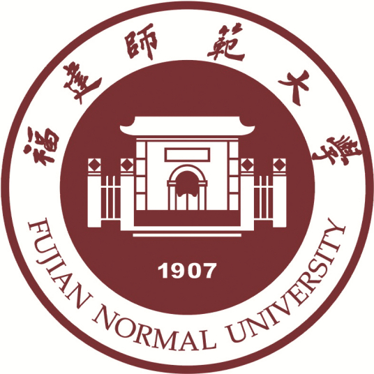 福建师范大学怎么样 好不好