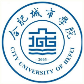 合肥城市学院怎么样 好不好