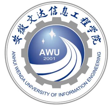 安徽文达信息工程学院怎么样 好不好