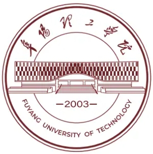 阜阳理工学院怎么样 好不好
