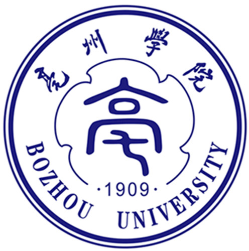亳州学院怎么样 好不好
