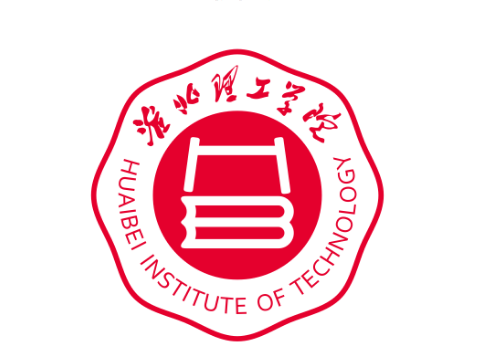 淮北理工学院怎么样 好不好