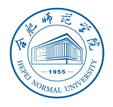 合肥师范学院怎么样 好不好
