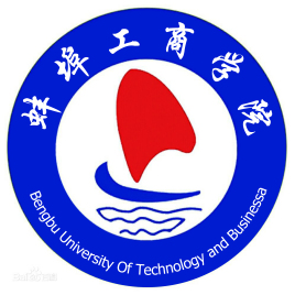 蚌埠工商学院怎么样 好不好