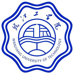 皖江工学院怎么样 好不好