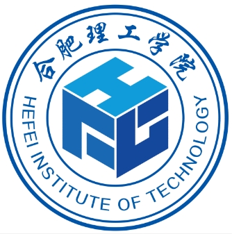 合肥理工学院怎么样 好不好
