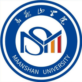 马鞍山学院怎么样 好不好
