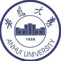 安徽大学怎么样_好不好