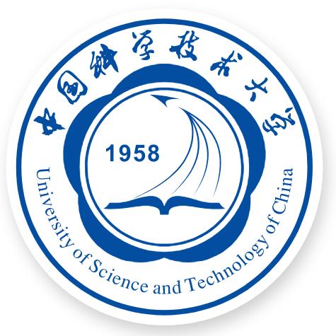中国科学技术大学怎么样 好不好