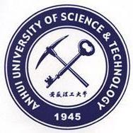 安徽理工大学怎么样 好不好