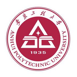 安徽工程大学怎么样 好不好
