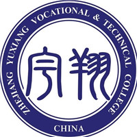 浙江宇翔职业技术学院怎么样 好不好