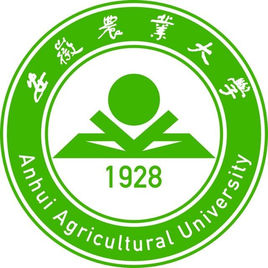 安徽农业大学怎么样 好不好