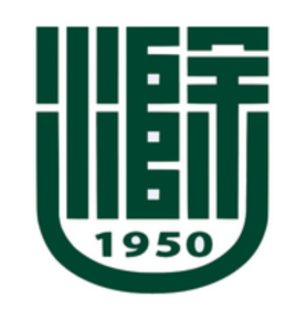 滁州学院怎么样 好不好