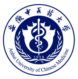 安徽中医药大学怎么样 好不好
