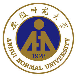 安徽师范大学怎么样_好不好 安徽师范大学怎么样_好不好