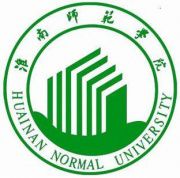淮南师范学院怎么样 好不好